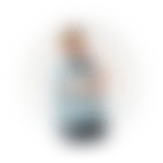 hth为您提供专业、贴心的服务体验。 - hth